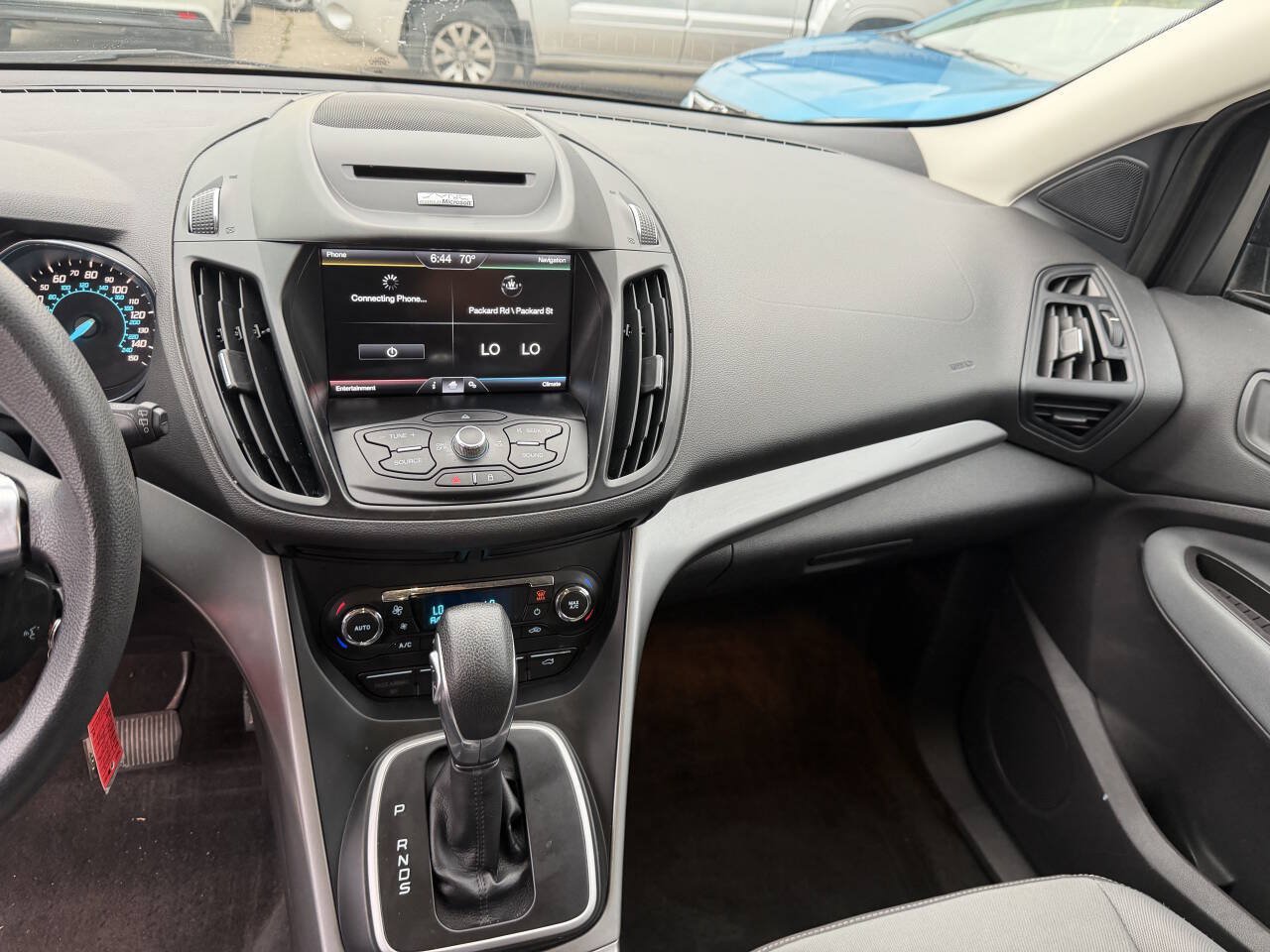 Used 2013 Ford Escape SE AWD/4WD image 33