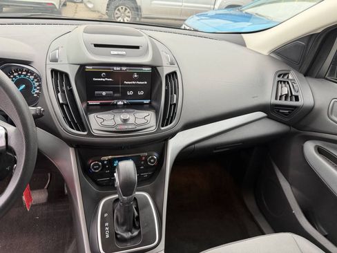 Used 2013 Ford Escape SE AWD/4WD image 33