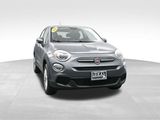 Used 2021 FIAT 500X Pop w/ Pop Value Package image 2