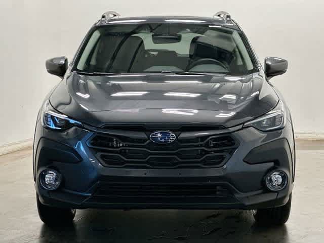 New 2026 Subaru Crosstrek 2.5i Limited AWD/4WD image 27