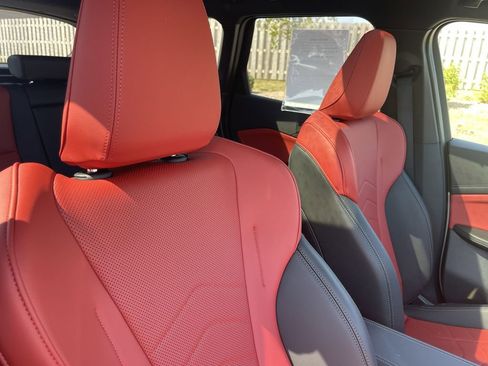 Used 2025 BMW X1 xDrive28i image 39