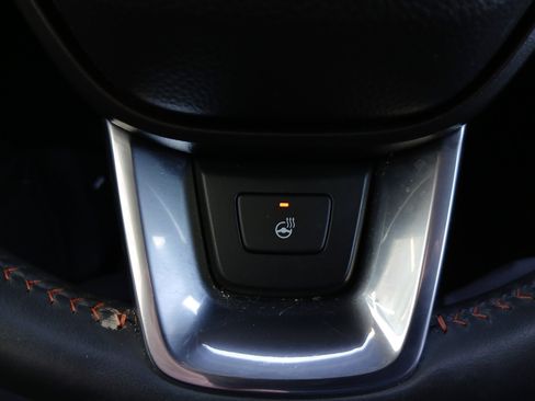 Used 2024 Honda CR-V Sport image 15