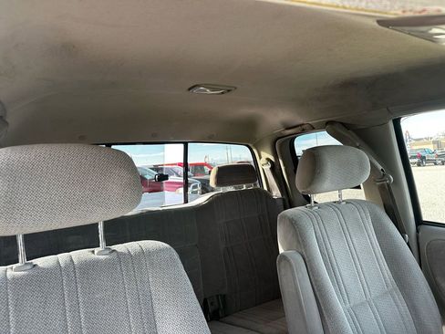 Used 2002 Toyota Tundra SR5 image 18