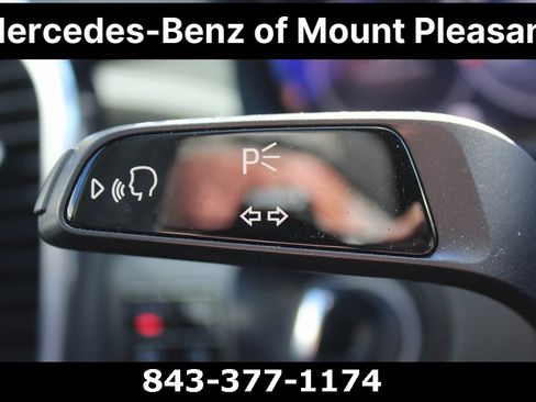 Used 2021 Porsche Cayenne S image 30