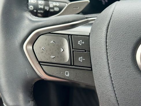 Used 2023 Lexus RX 350 w/ Accessory Package (P3) AWD/4WD image 38
