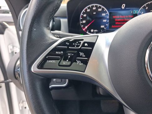 Used 2025 Mercedes-Benz CLA 250 image 22