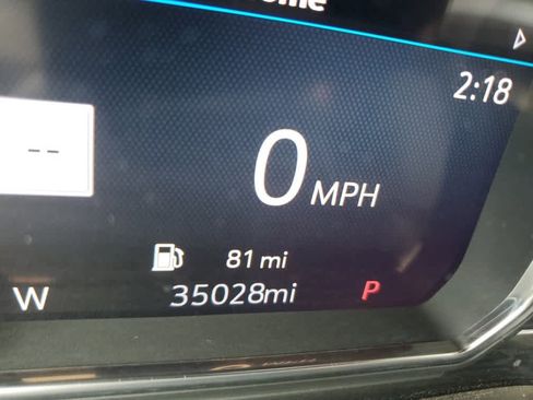 Used 2019 GMC Sierra 1500 Denali w/ Denali Ultimate Package image 26