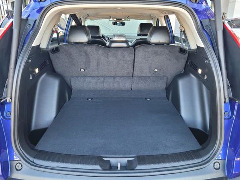 Used 2023 Honda CR-V EX-L image 35