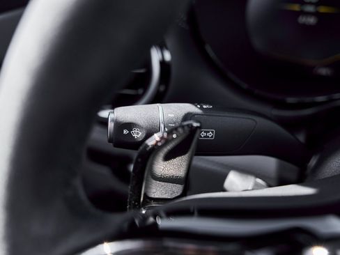 Used 2020 Mercedes-Benz AMG GT R image 60