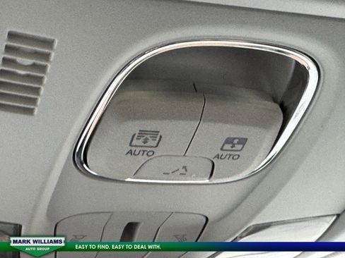 Used 2023 Jeep Renegade Limited w/ Sun/Sound Group image 19