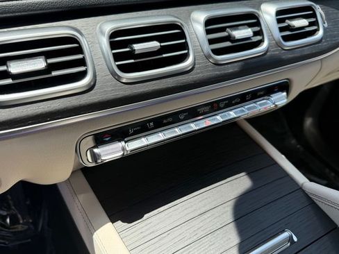 New 2026 Mercedes-Benz GLE 450 4MATIC image 14