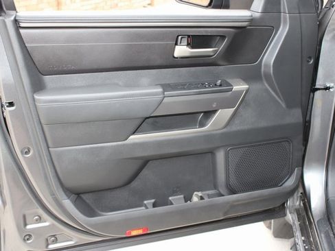 Used 2024 Toyota Tundra SR5 image 18