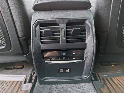 Certified 2024 BMW 430i Gran Coupe w/ Premium Package image 19