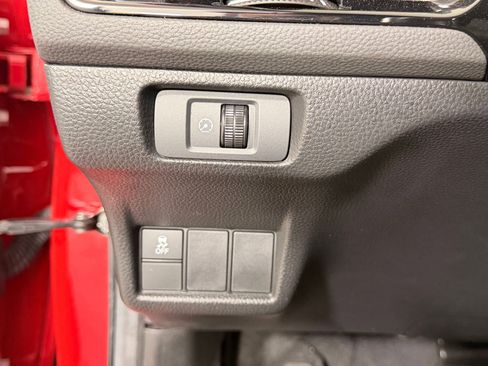 Certified 2025 Honda Civic Sport image 19