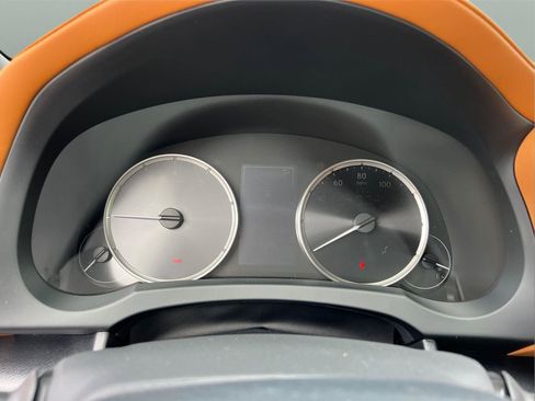 New 2025 Lexus IS 350 F Sport image 20