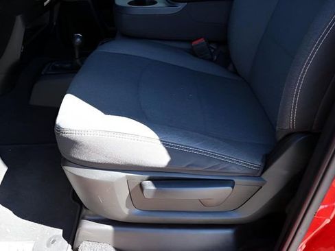 Used 2022 RAM 2500 Tradesman w/ Towing Technology Group image 14