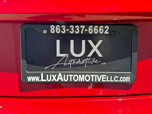 Used 2023 Tesla Model 3 Standard Range RWD image 10