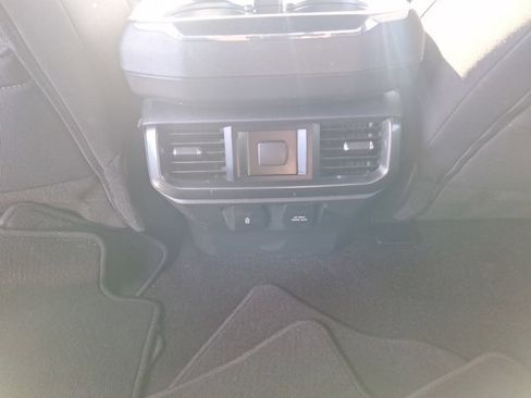 Used 2022 Ford F150 XLT w/ Equipment Group 302A High image 15