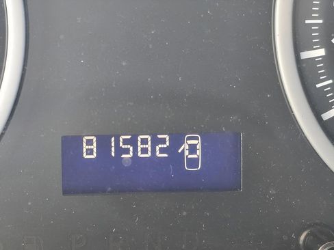 Used 2011 RAM 1500 ST w/ ST Popular Equipment Group AWD/4WD image 28