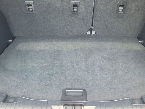Used 2024 Ford Escape ST-Line w/ Tech Pack #1 AWD/4WD image 19