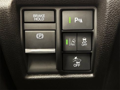 Used 2020 Acura MDX SH-AWD w/ Technology Package image 23