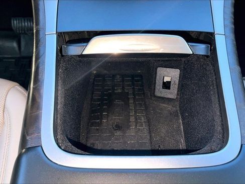 Used 2019 Lincoln Nautilus Reserve image 16