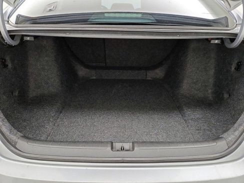 Used 2021 Honda Accord EX-L image 8