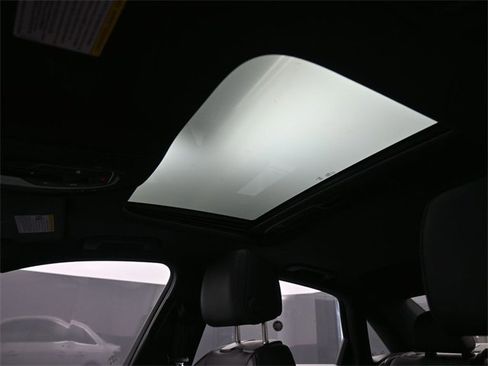 Used 2023 Audi A4 2.0T Premium Plus image 23