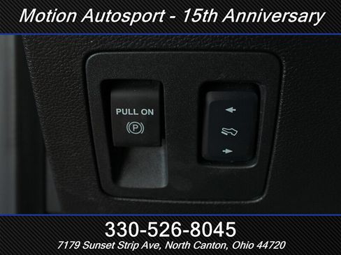 Used 2018 Ford F150 XLT w/ Equipment Group 302A Luxury AWD/4WD image 15