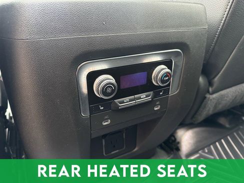 Used 2021 GMC Yukon Denali image 22