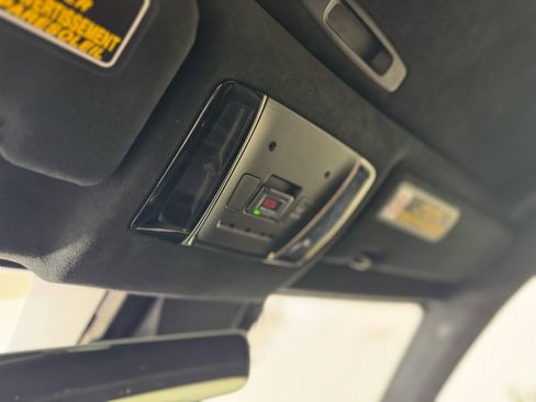 Used 2018 Lexus LC 500h w/ Touring Package image 29