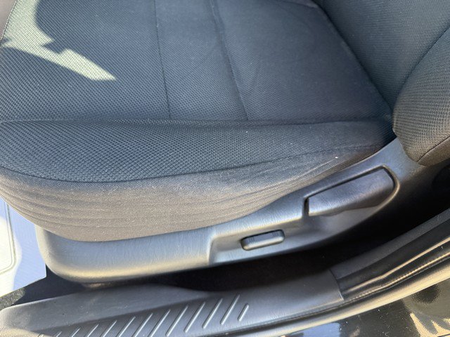 Used 2009 Ford Escape XLT FWD image 17