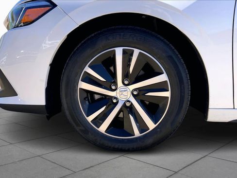 Used 2024 Honda Civic LX image 10