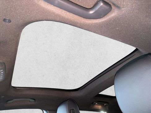 Certified 2023 Mercedes-Benz GLB 250 GLB 250 image 16