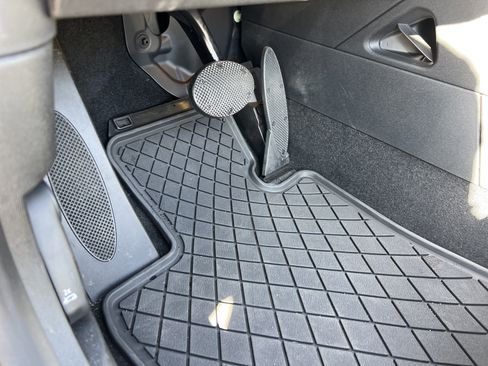 Used 2026 MINI Cooper S image 17