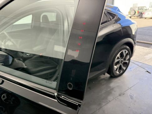 Used 2024 Ford Mustang Mach-E Select w/ Comfort Package Lite image 23