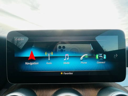 Used 2019 Mercedes-Benz C 300 4MATIC Coupe image 21