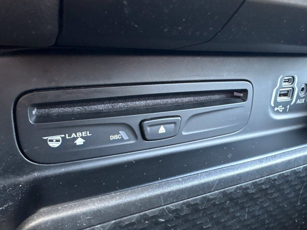 Used 2019 RAM 1500 Big Horn AWD/4WD image 39