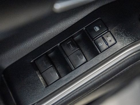 Used 2022 Toyota Highlander XSE image 41