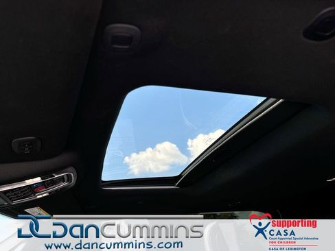 Used 2024 RAM 2500 Limited AWD/4WD image 19