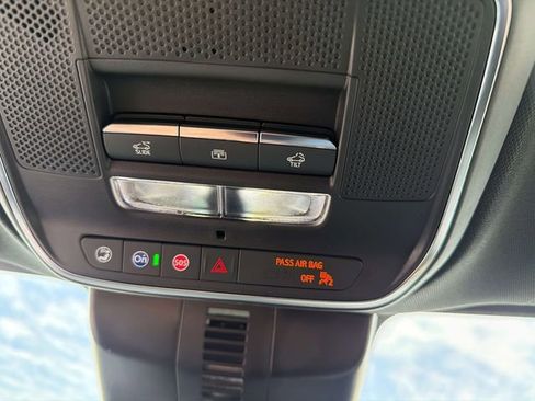 New 2026 Buick Enclave Avenir w/ Super Cruise Package image 32