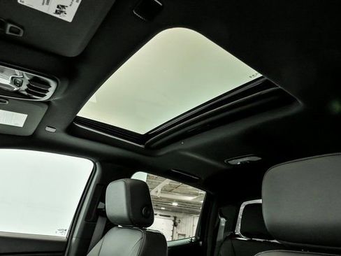 New 2026 GMC Canyon Elevation w/ Convenience Package image 8