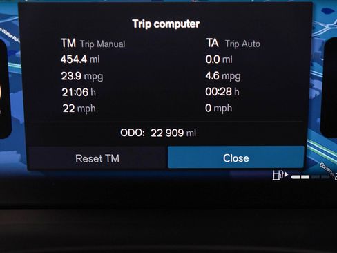 Used 2023 Volvo XC60 B6 Ultimate w/ Climate Package AWD/4WD image 29