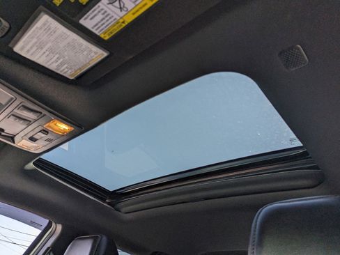 Used 2019 Toyota Tacoma 4x4 Double Cab image 17