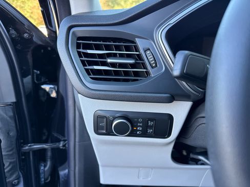 New 2026 Ford Escape Active w/ Tech Pack #1 image 9