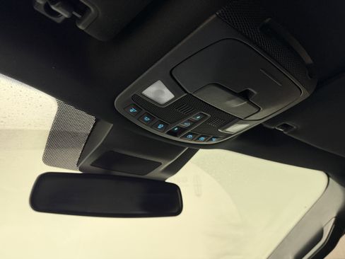 Used 2018 Ford Expedition Max Limited w/ Equipment Group 302A image 9