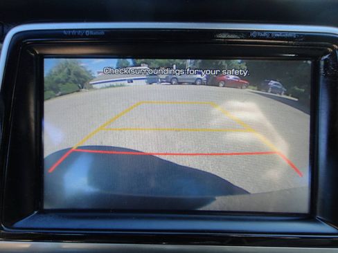 Used 2018 Hyundai Sonata Limited FWD image 11