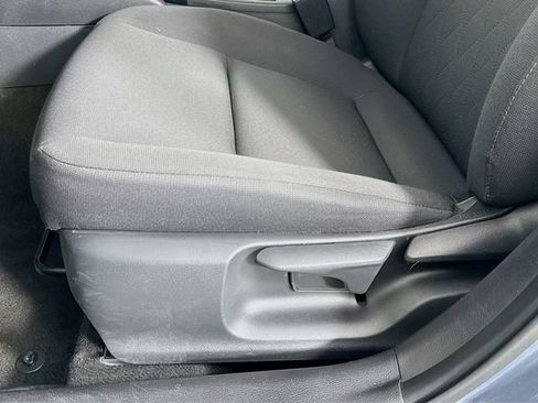 Certified 2024 Toyota Corolla LE FWD image 15