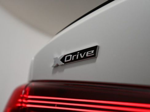 New 2026 BMW 440i xDrive Coupe w/ Premium Package image 29