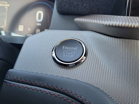 New 2026 Ford Explorer Active RWD image 27